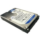 Western Digital 2tb Wd20npvz 5400rpm 8mb Sata 2 5  Laptop Hdd Hard Disk Drive