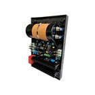 R449 Avr   Automatic Voltage Regulator For Generator   2 Years Warranty 