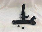 2008 Kawasaki Vulcan 1600 Classic - Battery Band Bracket - Oem198619