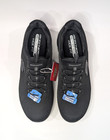 Skechers Summits Summer Blush Black Women s Slip On Sneakers-asst Sizes Nwb Wide