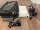 Resmed Power Station Ii Battery Pack Power Charging Station