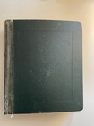 National Postage Stamp Album 1845 - 1982