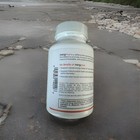 Bb Company Inergyplus - 60 Capsules - New   Sealed   
