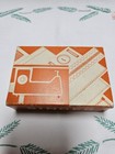 Vintage Singer Sewing Machine Slant Shank Attachment Set