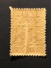 Greece 1911-21 From Engraved Issue  2 Lept  Vlastos 213  Mnh  326