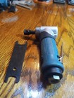 Dynabrade Angle Die Grinder