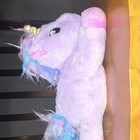 Baloben Unicorn Plush Stuffed Animal Brand New Machine Washable