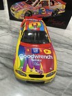 Dale Earnhardt Sr 2000 Peter Max Gm Goodwrench Nascar 1 24 Diecast Action  3 