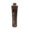  new  Brazilian Blowout Ionic Cleanser Spray 16 Oz With Pump