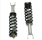 3  Lift Kit W  Front Struts  Rear Springs    Shocks 12-18 Ram 1500 4wd   Classic