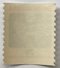 Scott  o141 -  25 Cent Official Mail  Single Stamp  Mnh - Free Shipping