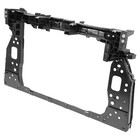 Radiator Support Core For Jeep Compass 2017-2019 20 21  68243736ae  ch1225300