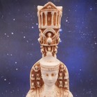 Artemis Of Ephesus 14 5  Statue Greek Goddess Figurine Museum Replica Diana