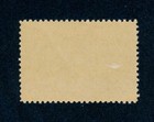 Drbobstamps Canada Scott 100 Mint Very Lightly Hinged Xf Stamp Cat  140