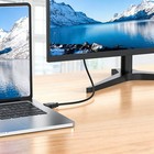 200 Count Hdmi Cable High Speed 5ft Brand New Bulk Lot Of 200 Black