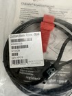 Kensington Clicksafe Master Access K64663us Keyed Laptop Lock
