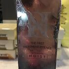 Missha Time Revolution The First Intensive Moist Treatment Essence  150 Ml
