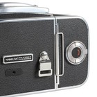 1 Pair Lugs Strap Clips For Hasselblad 201f 205tcc 503cw 503cx Swc 500cm 2000fc