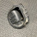 1995 Honda Cr125r Oem Intake Air Boot  good 