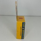 Kodak Ektachrome 160 G Super 8 Color Movie Film 50ft Sealed 1977 Expired