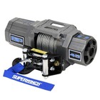 Superwinch 1145240 Winch