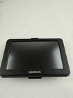 Garmin Gps Navigation System Nuvi 50lm 5  Lcd Touch Screen   Usb Wire Only Works