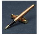 Yivonka Luxury Ballpoint Pens Best Ball Pen Gift Set For Men   Women Professiona