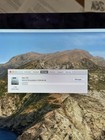 Apple Imac 27  Late 2013 A1419 I7 3 5ghz 32gb 1tb Gtx 775m Key mouse - Excellent