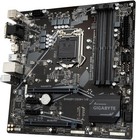 Gigabyte B460m Ds3h V2 Lga 1200 Intel B460 Micro-atx Motherboard
