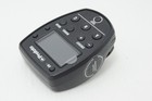  near Mint  Profoto Air Remote Ttl-n Wireless Transmitter For Nikon  260611i