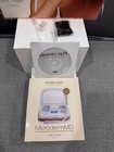 Microdermmd By Trophy Skin Microderm Abrasion System Blush