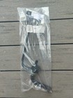New Genuine Bleed Line For Mercedes Benz M274 2 0l Petrol A2740187201