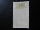 Saar Saarland Mi   148 Scarce Mint Stamp  Cv  18 00