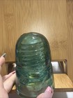 Vintage Electric Insulators