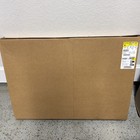 Genuine Gm Air Conditioning Condenser 86515466