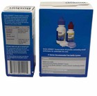 Bausch   Lomb Boston Advance Cleaner Formula 1 Oz 30 Ml free Starter Kit - New