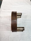 Volvo Penta Ms5a Ms5b Transmission Oil Cooler 853394 No Longer Available
