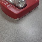 Simplex 4903-9425