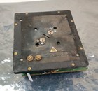 Perkinelmer N0775294 Rf Oscillator Limit Assy N0779624 Issue B For Optima Avio
