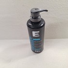 Elegance Shaving Gel Earth 16 9oz Transparent Aquatic Moisturizing Calm