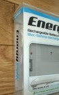 Nyko Energy Pak Rechargeable Battery Pack Nintendo Wii Balance Board