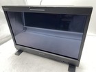 Sony Pvm-2541 Professional Video Monitor Trimaster El Hdmi Sdi