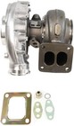 Turbocharger Fits Cummins   3802345  6ct Engine Includes Gaskets