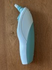 Braun Thermoscan Ear Thermometer Irt 4520 4020 W instructions   15 Probe Covers