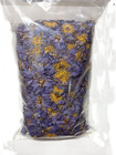 30g Blue Lotus Dried Organic Flowers Nymphaea Caerulea Herb Natural 1 06oz Egypt