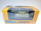 Dragon Armor 62001 1 72 German Tiger I Tank Spzabt  509 Eastern Front 1944 