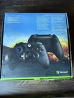  new  Xbox One- Limited Edition  Pubg Wireless Controller