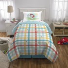 Twin Paw Patrol Comforter