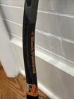 Black Diamond Cobra Ice Tools Axe Hammer Carbon Fiber Climbing Original