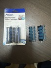 Aqueon Quietflow Replacement Filter Cartridges - Small - At10   At15